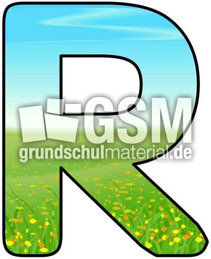 Frühling-Buchstabe-R.jpg